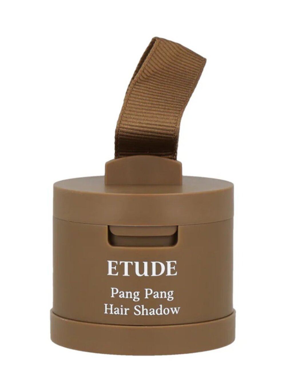 ETUDE Pang Pang Hair Shadow